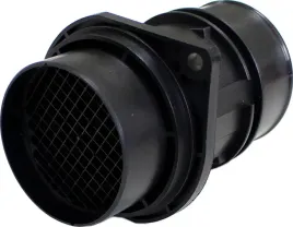 przeplywomierz-renault-avantime-espace-iii-1-9-2-2