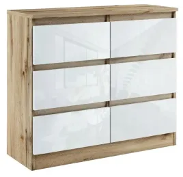 015078-komoda-6s-100cm-wotan-polysk-kolory