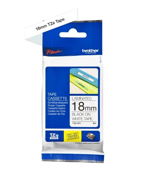 brother-tape-black-on-white-18mm-waga-z-opakowaniem-0-06-kg