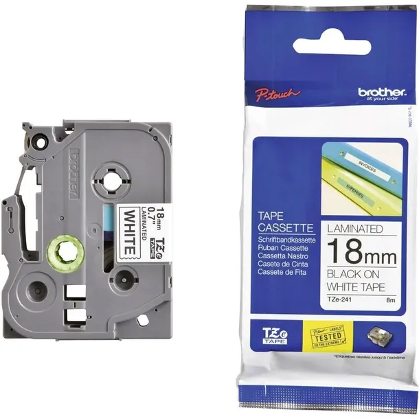 brother-tape-black-on-white-18mm-szerokosc-etykiety-18-mm
