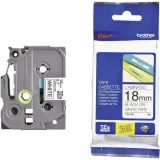 brother-tape-black-on-white-18mm-szerokosc-etykiety-18-mm