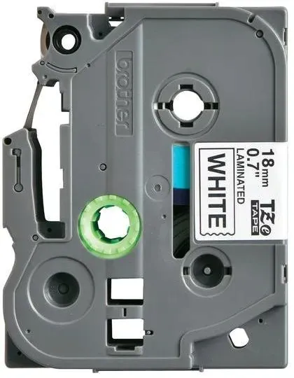 brother-tape-black-on-white-18mm-dlugosc-etykiety-8000-mm