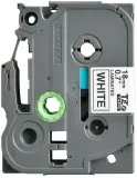 brother-tape-black-on-white-18mm-dlugosc-etykiety-8000-mm