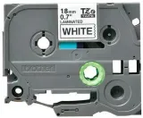 brother-tape-black-on-white-18mm-kod-producenta-tze241