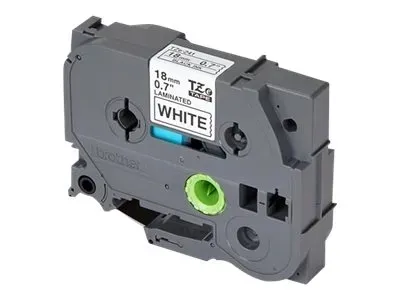 brother-tape-black-on-white-18mm-producent-brother