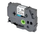 brother-tape-black-on-white-18mm-producent-brother