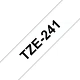 brother-tape-black-on-white-18mm-stan-nowy-waga-z-opakowaniem-0-06-kg