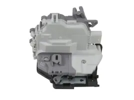 zamek-drzwi-tyl-prawy-audi-8k0839016c