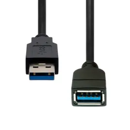 kabel-proxtend-usb-3-2-gen1-przedluzka