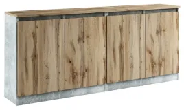 029084-komoda-zestaw-4d-200cm-beton-wotan-wotan-kolory