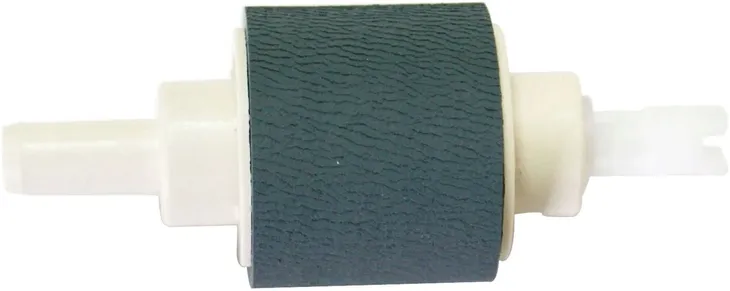 coreparts-paper-pick-up-roller-tray2-waga-z-opakowaniem-0-024-kg