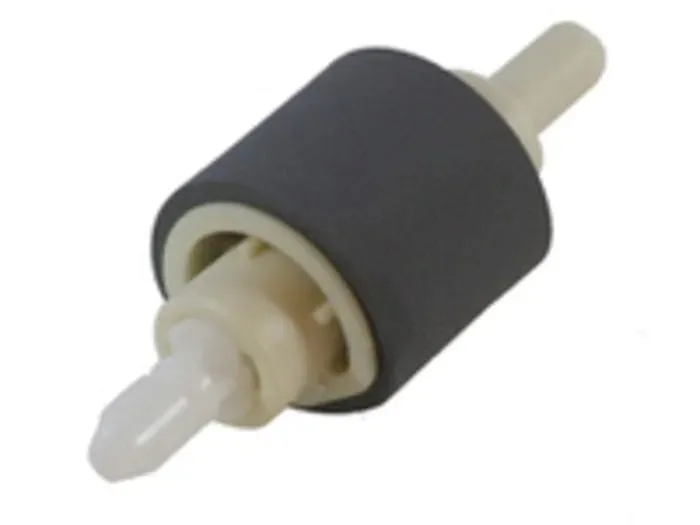 coreparts-paper-pick-up-roller-tray2-producent-coreparts