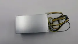 zasilacz-lenovo-pa-2221-3-210w-00pc753