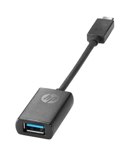 kabel-hp-usb-c-to-usb-3-0-adapter-zastosowanie-video