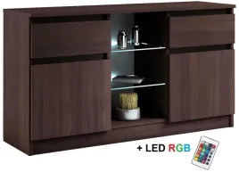 020041-komoda-led2d2s-oswietlenie-led-wenge-kolory