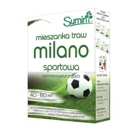 sumin-trawa-sportowa-samozageszczajaca-milano-1kg