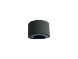 coreparts-paper-pick-up-roller-tray1