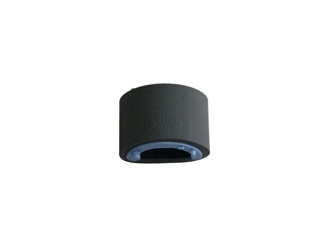coreparts-paper-pick-up-roller-tray1