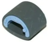 coreparts-paper-pick-up-roller-tray1-waga-z-opakowaniem-0-008-kg