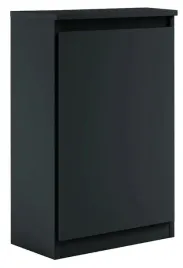 005051-duza-komoda-1d-56cm-czarny-kolory