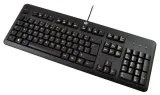 hp-usb-keyboard-sk-interfejs-usb