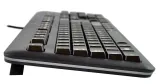 hp-usb-keyboard-sk-konstrukcja-blok-numeryczny-regulowane-nozki