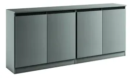 029093-komoda-zestaw-4d-200cm-antracyt-szary-kolory