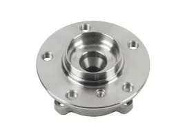 piasta-kola-przod-no-of-holes-5-diam-mm-147-bmw-1-f20-f21-2-f