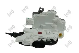 zamek-drzwi-front-lewy-9-pin-audi-a7-4g-10-18
