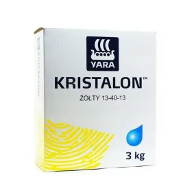yara-kristalon-zolty-13-40-13-nawoz-3-kg