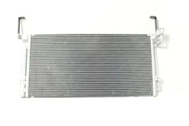 skraplacz-klimatyzacji-santa-fe-sm-00-2-0-crdi-w-i-dryer-9760626000