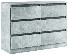 015079-komoda-6s-100cm-beton-kolory