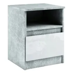001092-szafka-nocna-1s-duza-40-54-beton-polysk-kolory