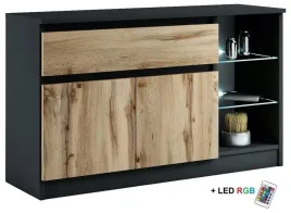 021054-komoda-led2d1s-oswietlenie-led-czarny-wotan-kolory