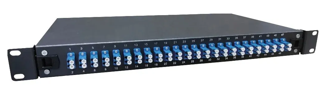 lanview-fibre-patch-panel-19-1u-lvo233845