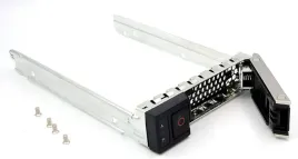 ramka-kieszen-na-dysk-dell-hdd-3-5-x7k8w