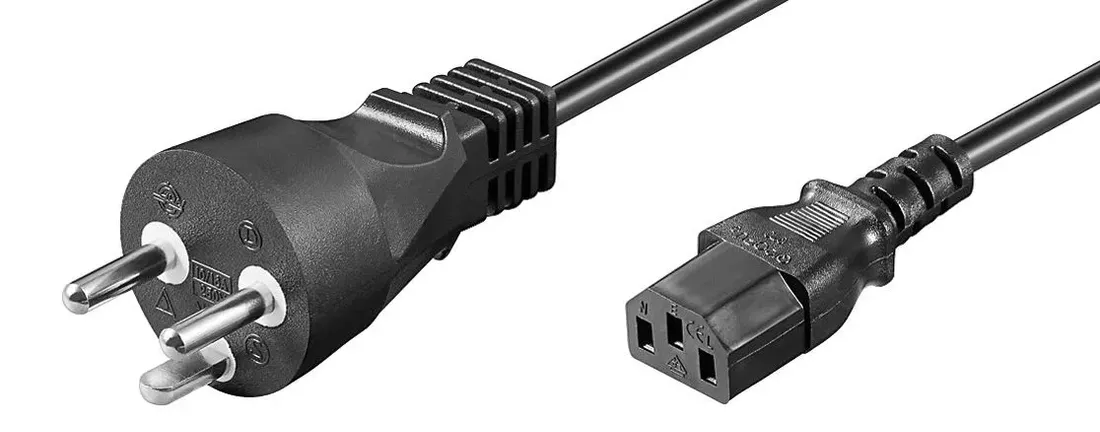 microconnect-powercord-dk-10m-iec320
