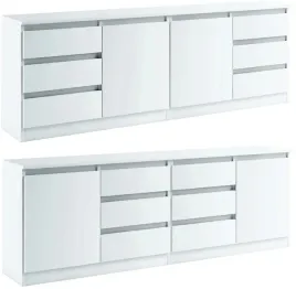 028011-komoda-zestaw-2d6s-200cm-bialy-kolory