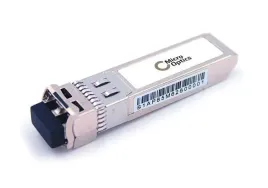 transceiver-lanview-sfp-hp-j9150d-mo-sfp-2191h