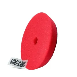 super-shine-neopad-finish-80-100-da-czerwona