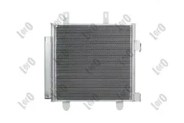 skraplacz-klimatyzacji-toyota-1-0-1-2-w-i-dryer