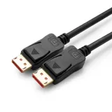 kabel-microconnect-8k-displayport-1-4-0-5m