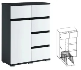 102052-regal-slupek-szafka-lazienkowa-62-100-kosz-czarno-bialy