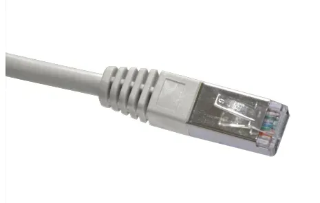 microconnect-sftp-cat6a-25m-grey-lszh-waga-z-opakowaniem-0-842-kg