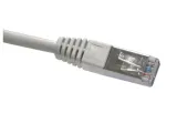 microconnect-sftp-cat6a-25m-grey-lszh-waga-z-opakowaniem-0-842-kg