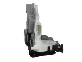 zamek-drzwi-przod-lewy-9-pin-audi-a4-b8-07-11-8j1837015a