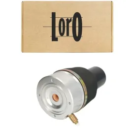 poduszka-zawieszenia-miech-tyl-audi-q7-4lb-porsche-cayenne-9pa-vw-touareg-7