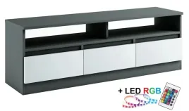 022094-szafka-rtv-3s-150-oswietlenie-led-antracyt-szary-bialy