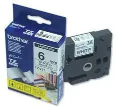 brother-p-touch-tape-black-on-white