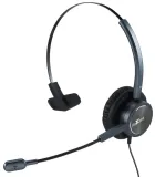 przewodowy-zestaw-sluchawkowy-usb-proxtend-epode